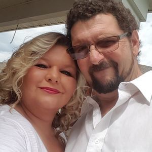 Meet your Posher, Lywana